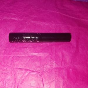 Wonderwand Mascara Volumising & Lengthening Mascara Ciate London